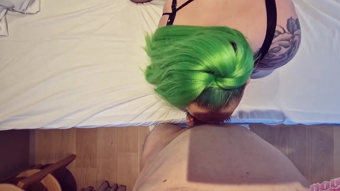 Nova The Nerd Nicknamed Novathenerd 12 21 2024 Onlyfans Video First Date With Theordinaryfinn You Know Me