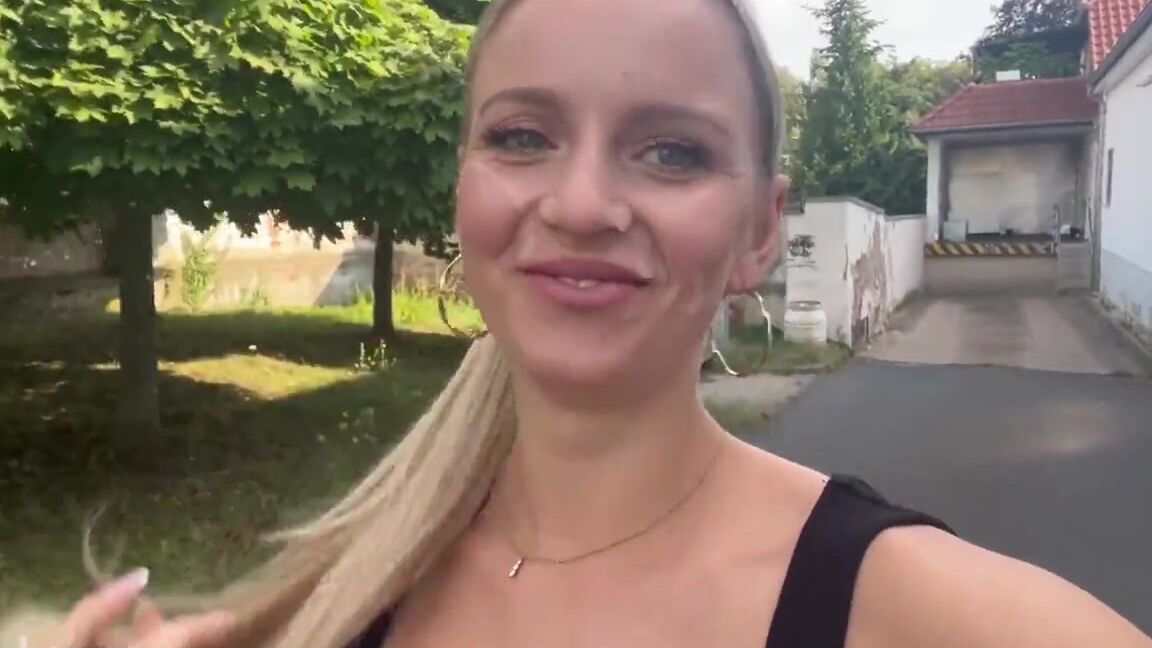 Baebaezoe Baebaezoe 8 Times Cumwalk Compilation