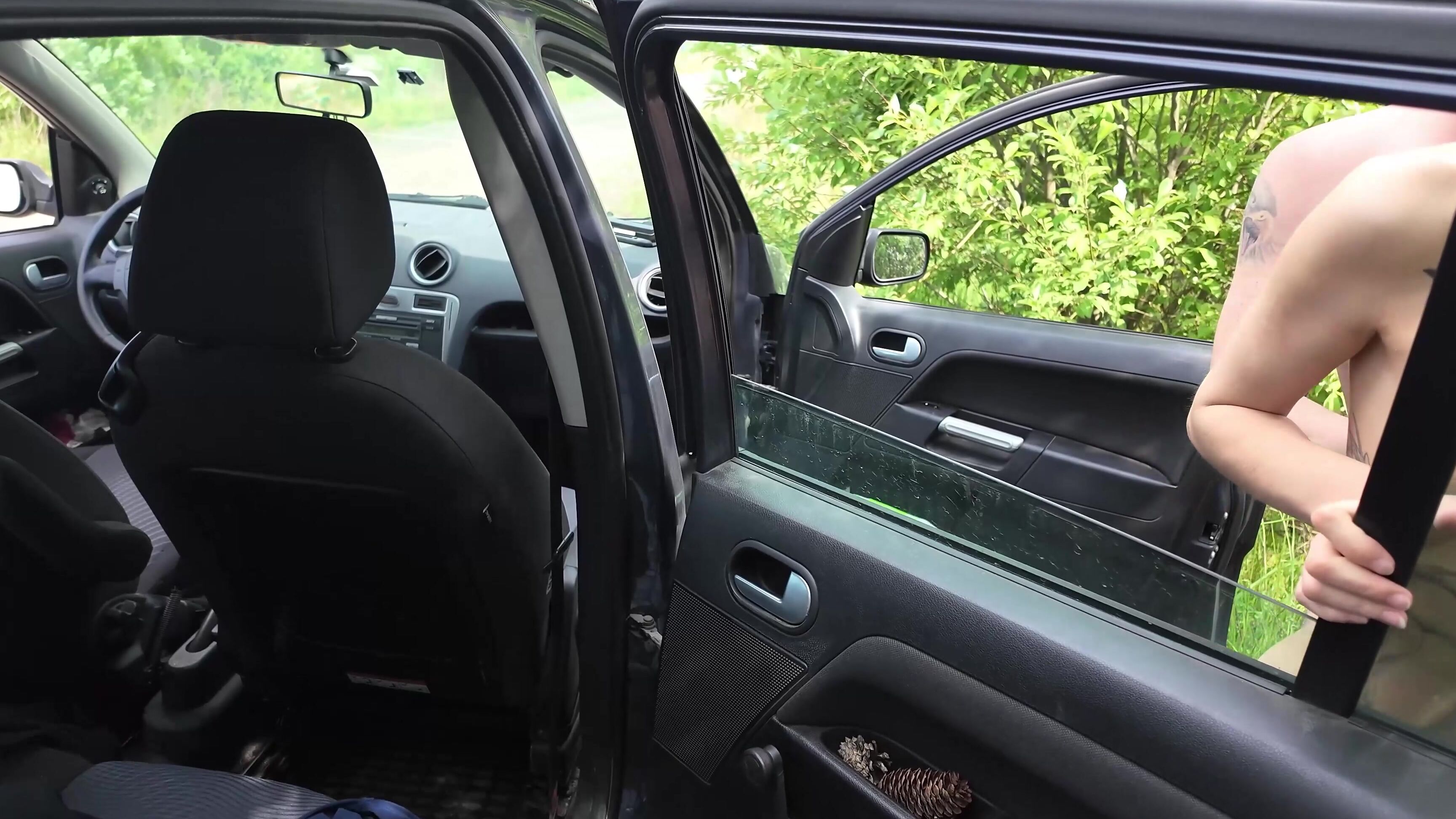 she get drivers license for anal sex August 07, 2024 Manyvids