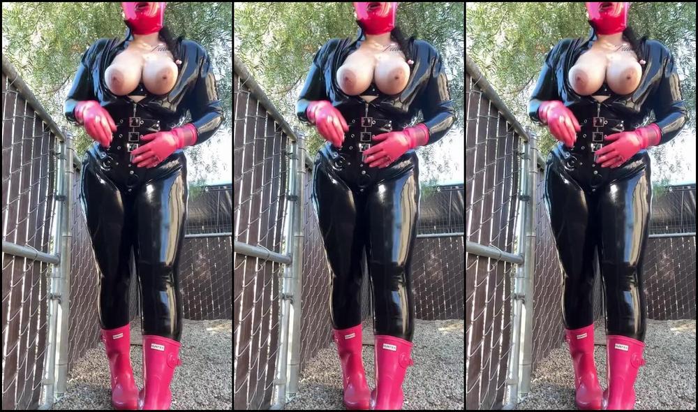 Serenity Smith Nicknamed Serenitysmith 01 24 2025 Onlyfans Video Leaked Serenitysmith 10649