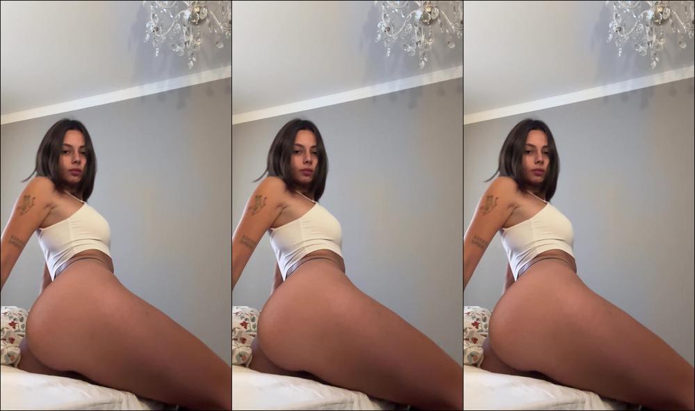 Murka 793043070554742784