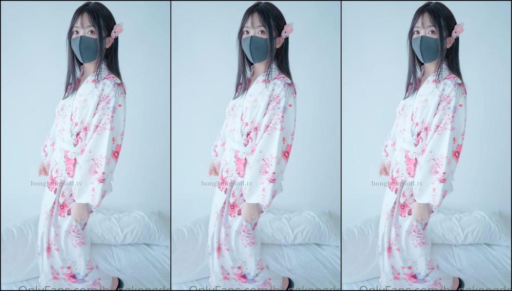 Hongkongdoll 8Dc1002F 8219 4C44 B818 7454B64Dd3Eb