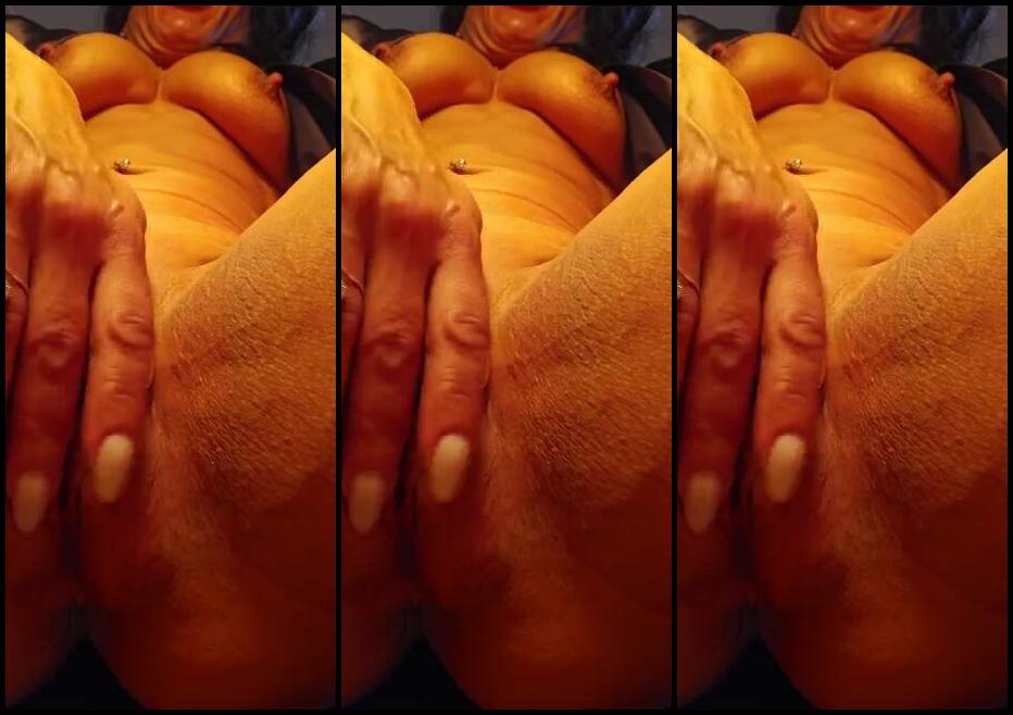 Katyjason Nicknamed Goddessbela 01 24 2025 Onlyfans Video Play With My Horny Clitwhat You Do