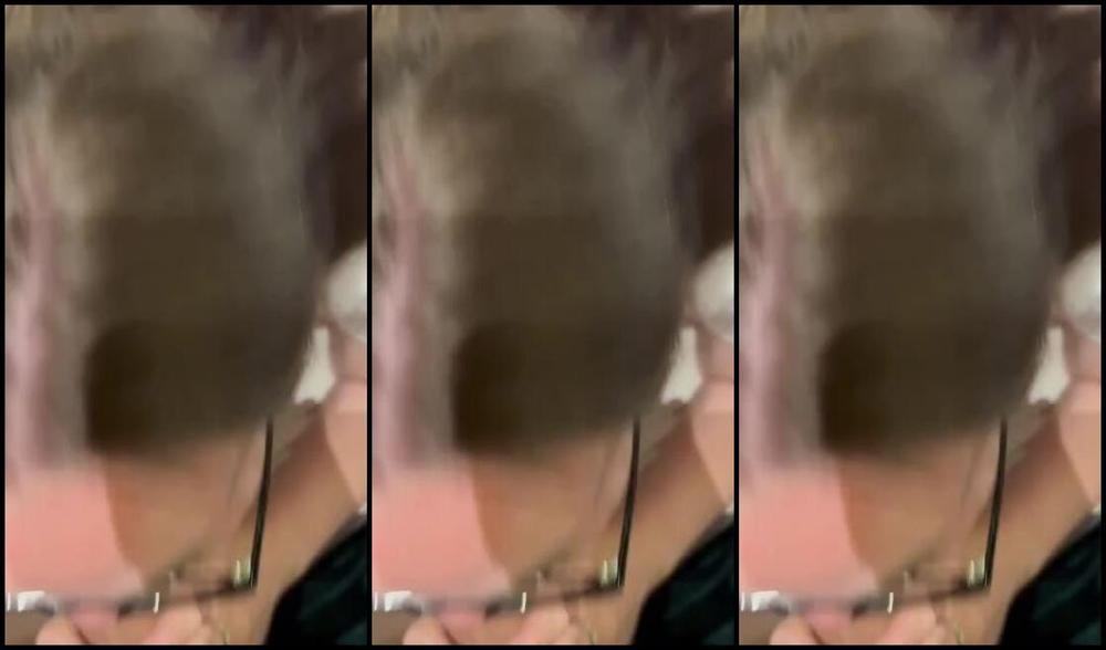 Qosgirlnorwayvip Nicknamed Qosgirlnorway 05 30 2025 Onlyfans Video Jeg Elsker Analsex Bj Og S D I Munnen