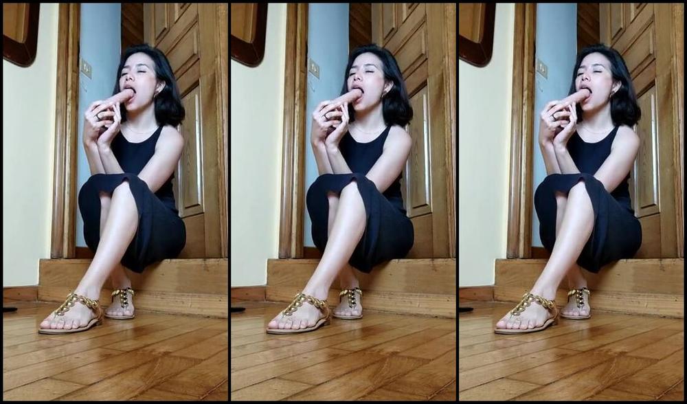 Miss Tess Nicknamed Spicymisstess 04 29 2025 Onlyfans Video Wuuuuu I Did A Few Hot Videos Ready Empecemos Con Un Rico Blow