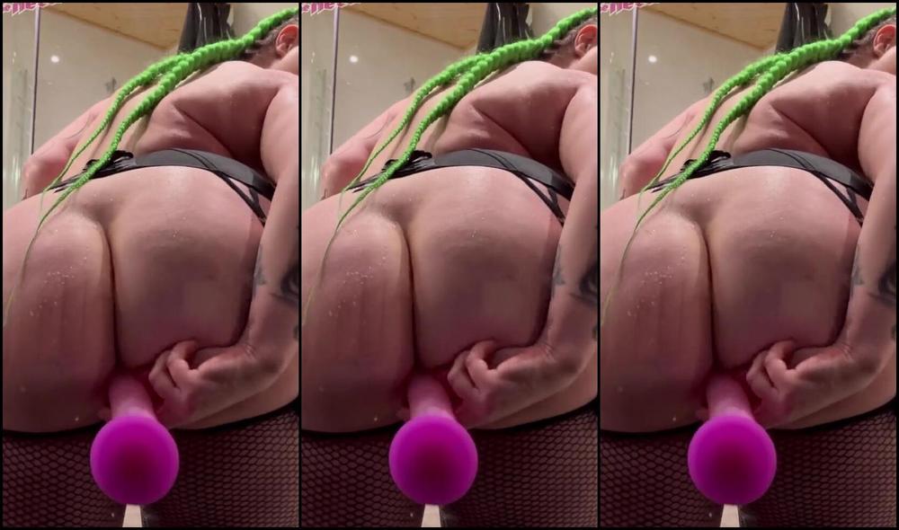 Nova The Nerd Nicknamed Novathenerd 10 02 2023 Onlyfans Video Bts Masturbation Moment In Sauna We Are Having The Kinky Halloween Shoot Trip And While