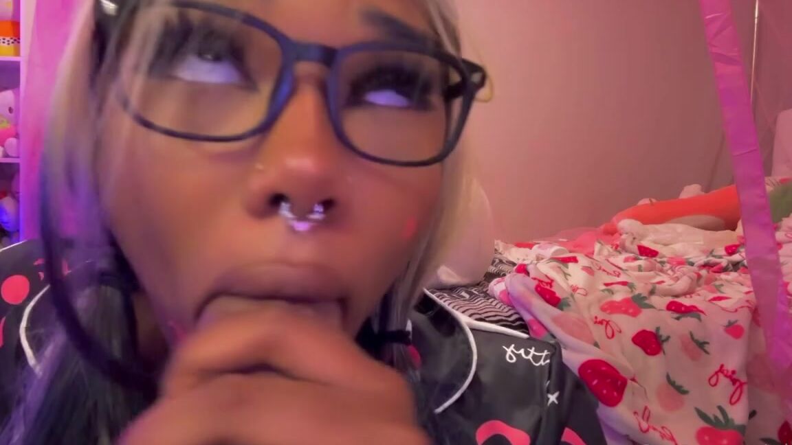 Xdsells Nicknamed Xdsells 06 17 2025 Onlyfans Video Yum