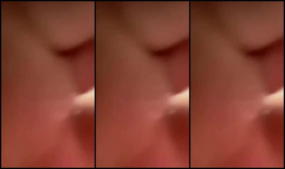 Arisu Kumiko Nicknamed Arisukumikovip 01 22 2024 Onlyfans Video Crushing Ur Face With My Butt P If U Want Customs Feel Free To