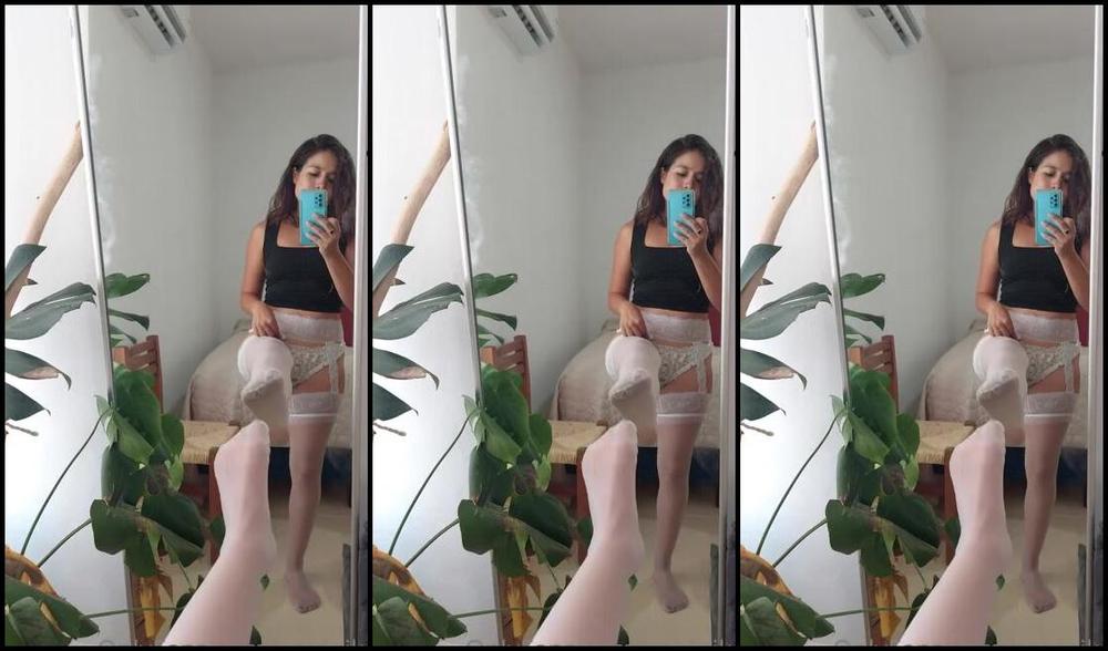 Miss Tess Nicknamed Spicymisstess 09 09 2022 Onlyfans Video Leaked Spicymisstess 71421