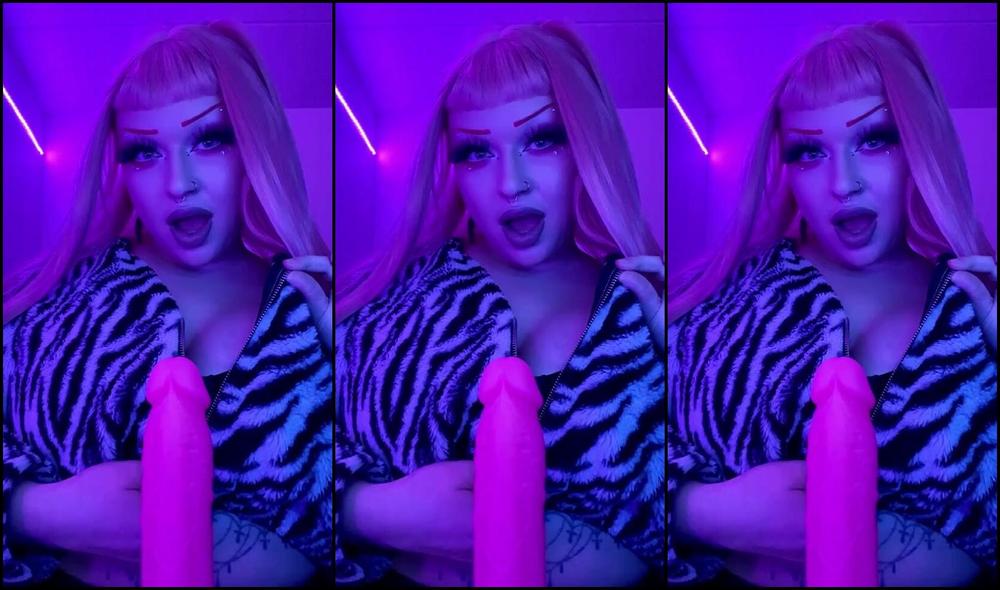 Nova The Nerd Nicknamed Novathenerd 01 13 2023 Onlyfans Video Titty Fuck Hopefully Soon That Is A Real Dick Between My Beautiful Luscious Boobs