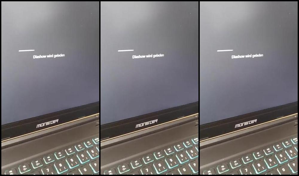 Madame Alaska Nicknamed Madame Alaska Official 10 01 2024 Onlyfans Video Casually Chilling On My Couch