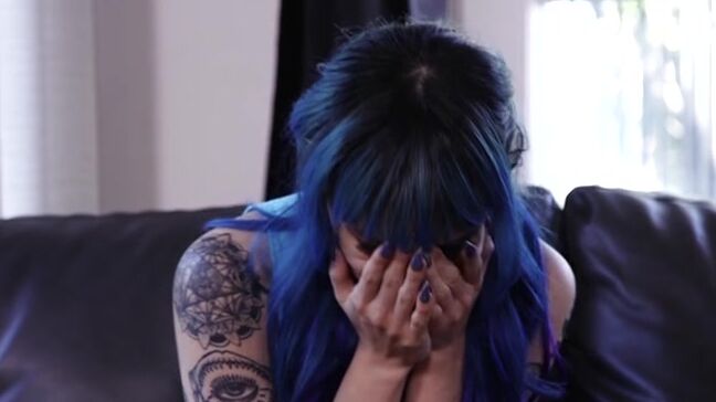 "Karlee Grey, Honey Gold, Kristen Scott, Ivy Lebelle, Carmen Caliente, Luna Lovely, Holly Black, Nikki Darling, Genevieve Sinn, Holly Beth, Lydia Black, Prince Yahshua, Xander Corvus, Small Hands, Steve Holmes" Threesomes, Family Roleplay, All Sex, A