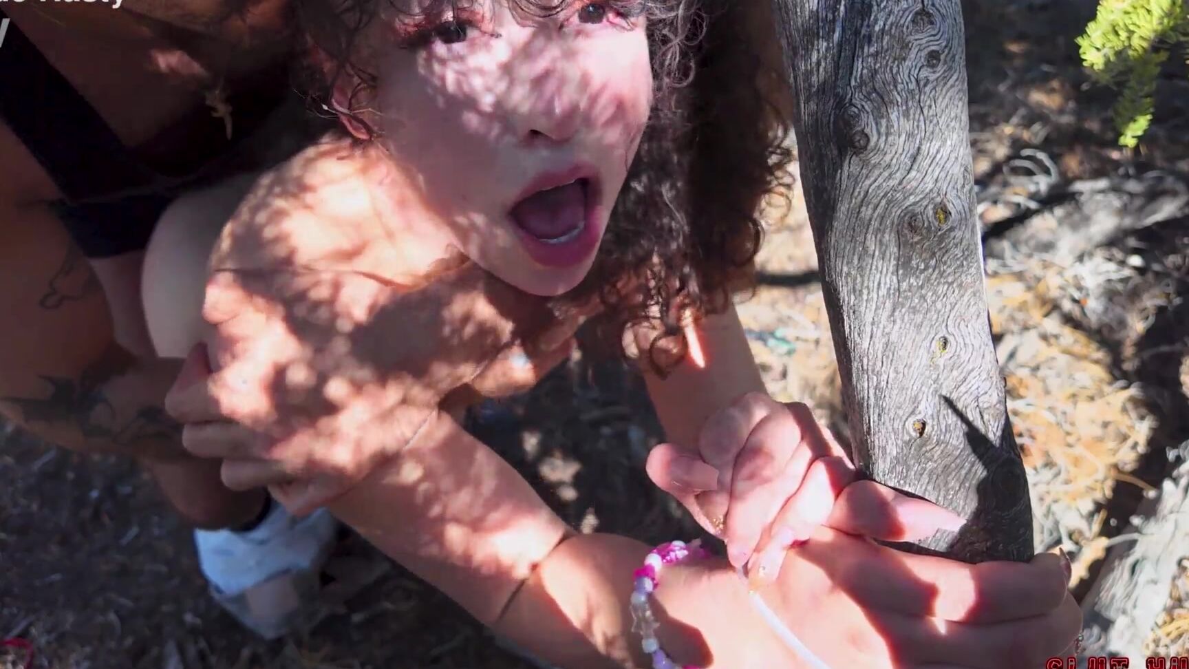 "Pixie Smalls, Nade Nasty" Creampie, Rimming, Small Tits, Hairy, All Sex, Big Ass, Blowjob, Bondage, Pissing Pixie Smalls, Nade Nasty - Slut Hunt Ep 5 Pixie Gets Punished & Pissed On SiteRip