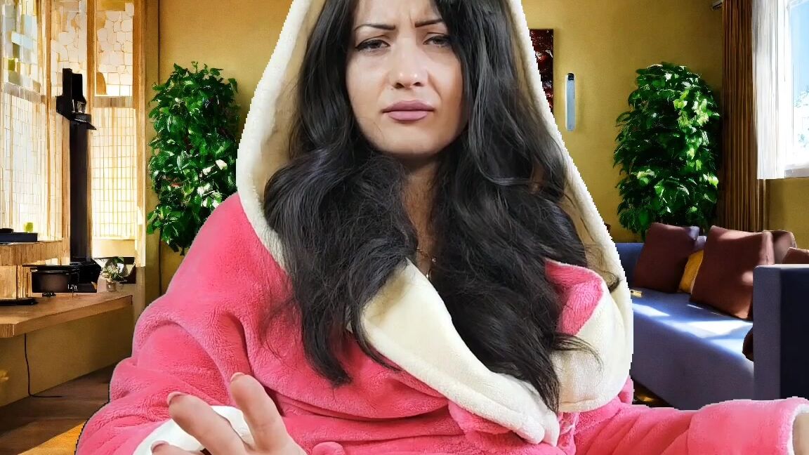 "JuliaCrown" mommyroleplay, smalldicks, smallpenisencouragement, sph, taboo Sph taboo roleplay Your mommy loves your miserable dick manyvids