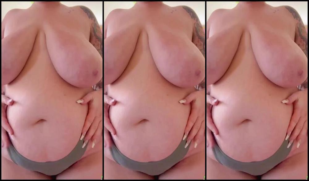 Kat Ravioli Nicknamed Pinkmaggit 12 31 2024 Onlyfans Video Omg I Cant Believe Its The Last Tittertots Tuesday Of The Year