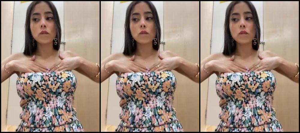 "Vidiverse" asstopussy, bathroomsex, bigtits, crossdressing, milf dressing mall hot big tits milf sex toys Manyvids