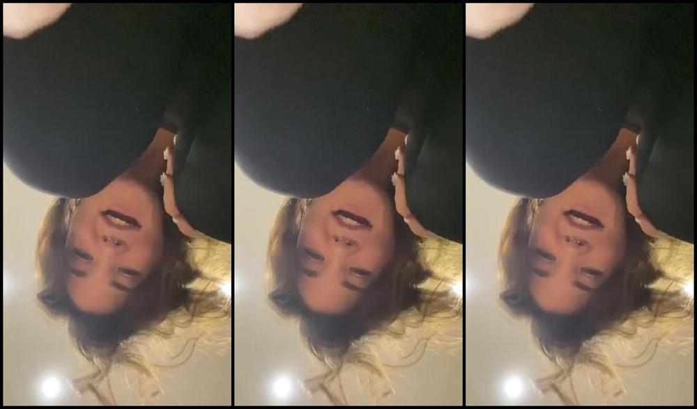 Arisu Kumiko Nicknamed Arisukumikovip 01 07 2025 Onlyfans Video Wow For My Tinys U Always Can See More With My Customs