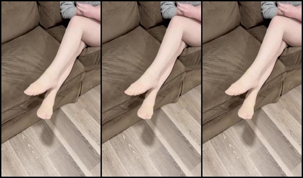 Mrs Perfect Toes Nicknamed Mrs Perfect Toes 06 24 2025 Onlyfans Video Leaked Mrs Perfect Toes 99989