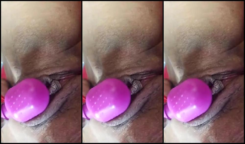 Katyjason Nicknamed Goddessbela 07 01 2024 Onlyfans Video For Those That Miss Other Live I Did Enjoy