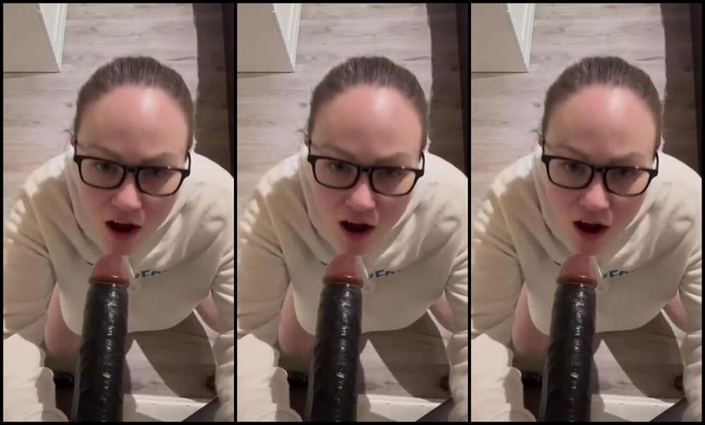 Qosgirlnorwayvip Nicknamed Qosgirlnorway 01 15 2025 Onlyfans Video Utro Fantasi Elsker V R Sammen Med Deg