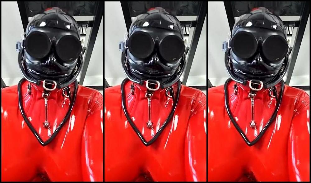Emma Lee Nicknamed Rubberdollemma 02 17 2024 Onlyfans Video Stream Started At 02172024 1147 Am
