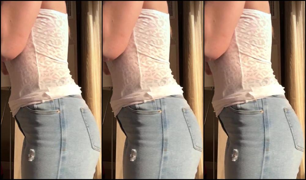 Nicole Armstrong Nicknamed Nicolehotwifevip 01 06 2025 Onlyfans Video Happy Monday Video In The Last Slide