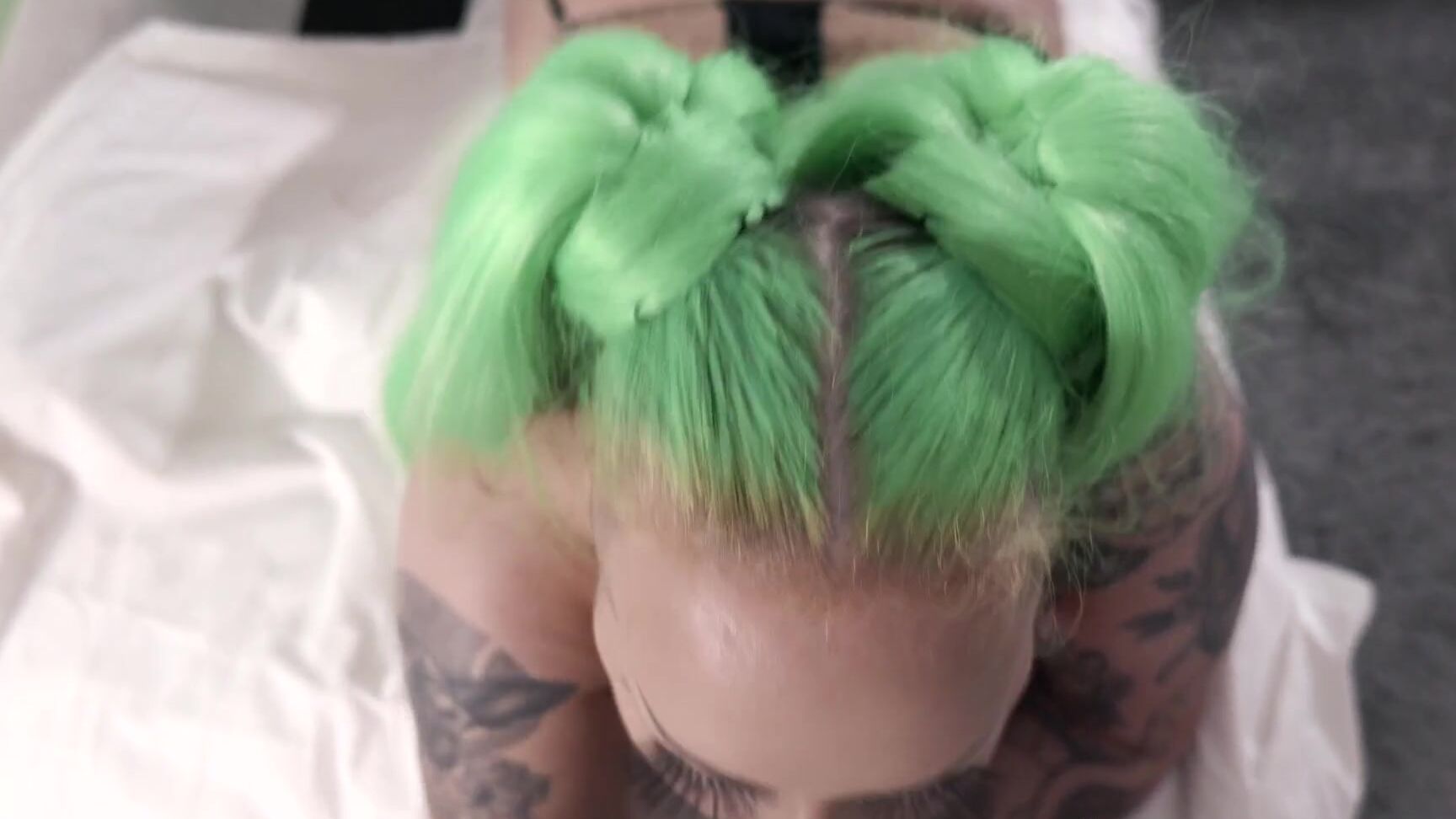 Nova The Nerd Nicknamed Novathenerd 08 04 2024 Onlyfans Video Anal Fun With Epicaaron We Have Filmed A Lot Of Content Together And You Can