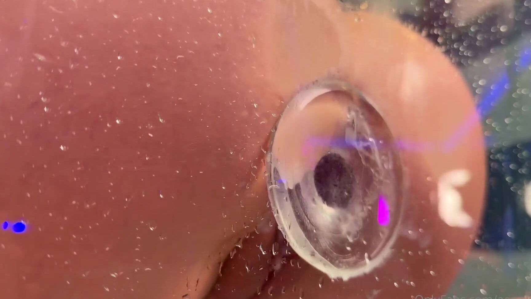 Aerytiefling Nicknamed Aerytiefling 04 16 2025 Onlyfans Video You Want To Come In The Shower With Me Well For Now You Can Just