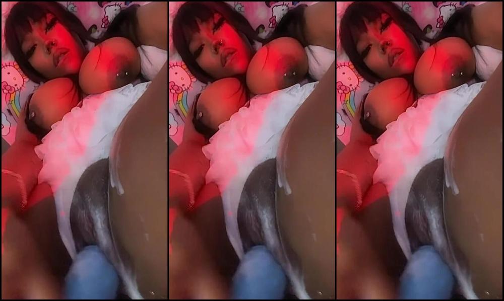 Xdsells Nicknamed Xdsells 10 25 2024 Onlyfans Video Fill Me