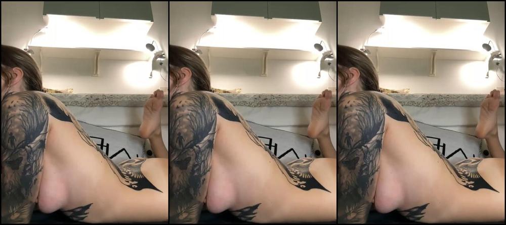 Future Star 2024 09 02