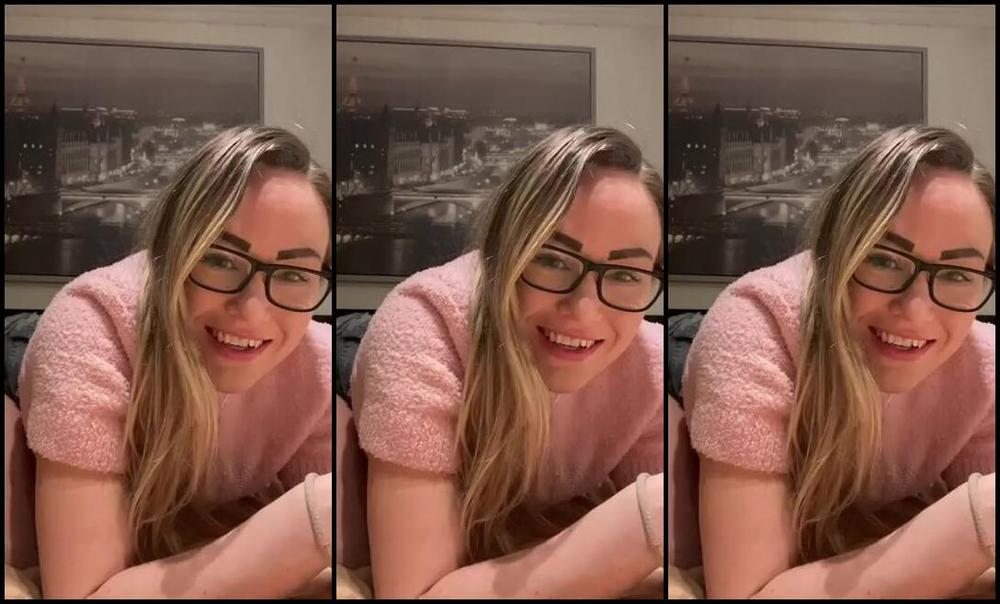 Qosgirlnorwayvip Nicknamed Qosgirlnorway 03 03 2023 Onlyfans Video Elsker Deg S Tenkte P Deg I Dag Det Er Din Skyld At Jeg Fikk Sprutorgasme Ienv Pxt