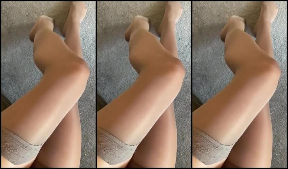 Harisnyas Csaj Nicknamed Harisnyas Csaj 08 22 2024 Onlyfans Video With Eva In The City This Time Im Wearing Ballet Flats And Wolford Synergy Holdups