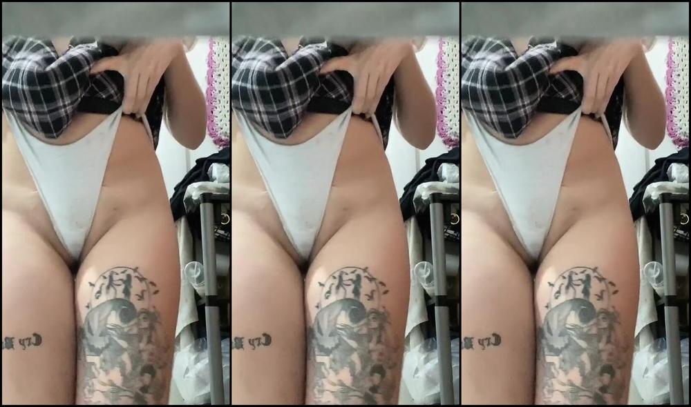 Laninha Nicknamed Laninhasykes 03 08 2024 Onlyfans Video S Colocar De Ladinho Pra Conhecer Esse Para So Aqui A Imagina O Vai A Mil N Bxto