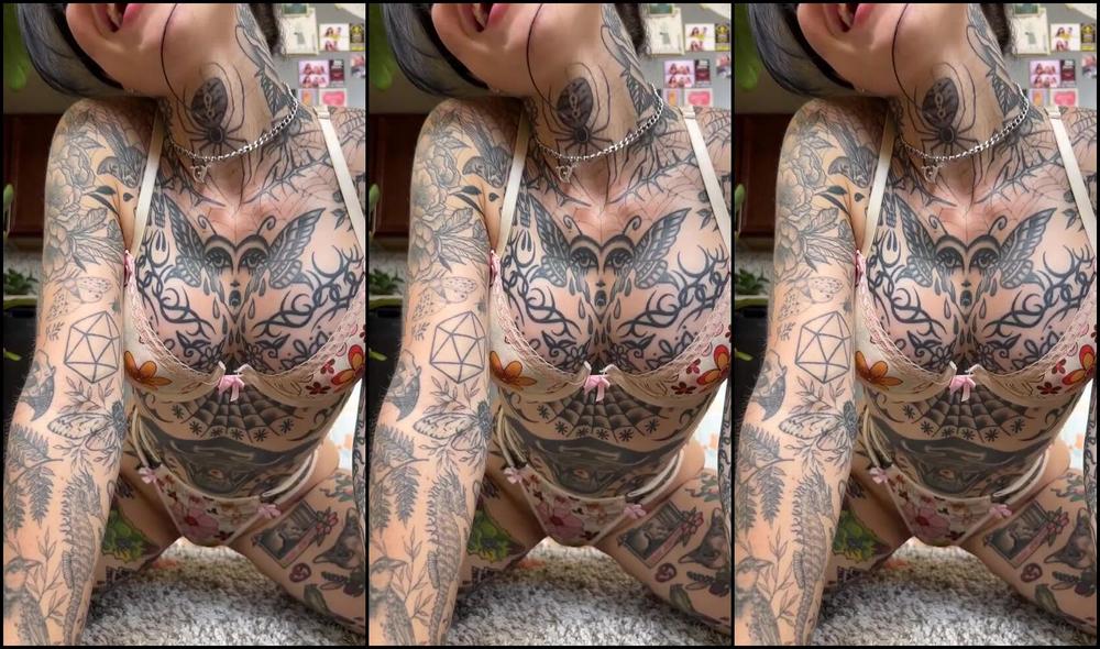 Awlivv Nicknamed Awlivv 08 18 2025 Onlyfans Video Swipe To See Me Honing My Craft