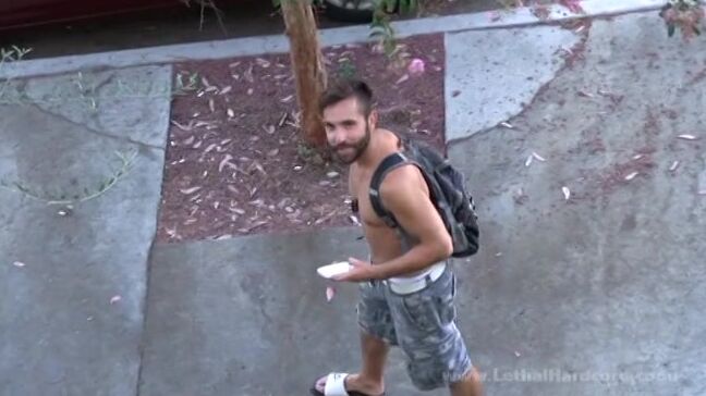 "Nina Elle, Alana Luv, Claudia Valentine, Monica Breeze, Eva Notty" MILF, All Sex Cougars Crave Young Cock 4 Lethal Hardcore