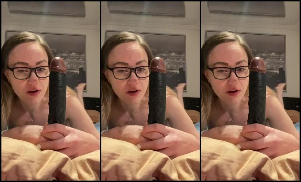 Qosgirlnorwayvip Nicknamed Qosgirlnorway 04 07 2023 Onlyfans Video God Morgen Tips Mottas Med Takk Good Morning