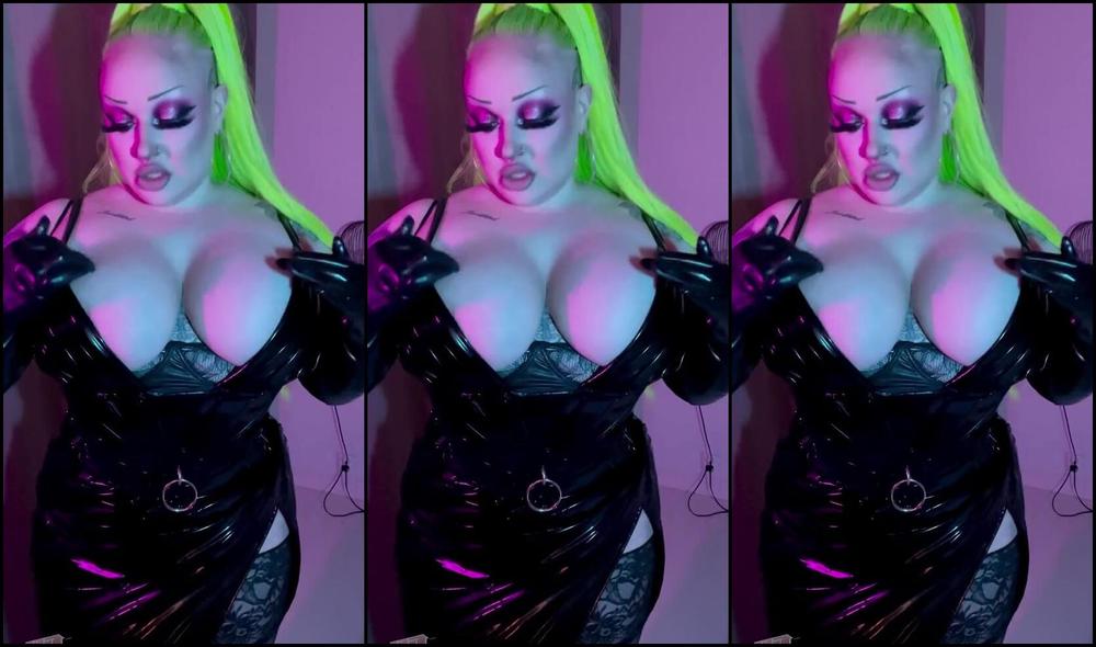 Nova The Nerd Nicknamed Novathenerd 06 04 2025 Onlyfans Video Mieti Kun Saisit Vied Mut Ulos Treffeille T N N K Sen