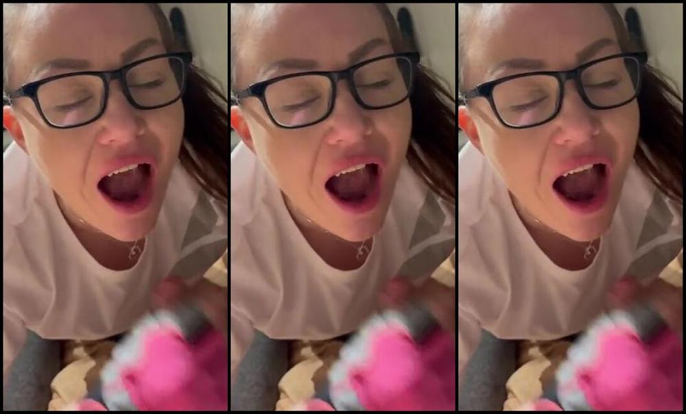 Qosgirlnorwayvip Nicknamed Qosgirlnorway 04 04 2024 Onlyfans Video Ppv 8 Gratis For Vip Lang Dyp Blowjob Og Handjob Med Svelg Han Elsket Hanskene