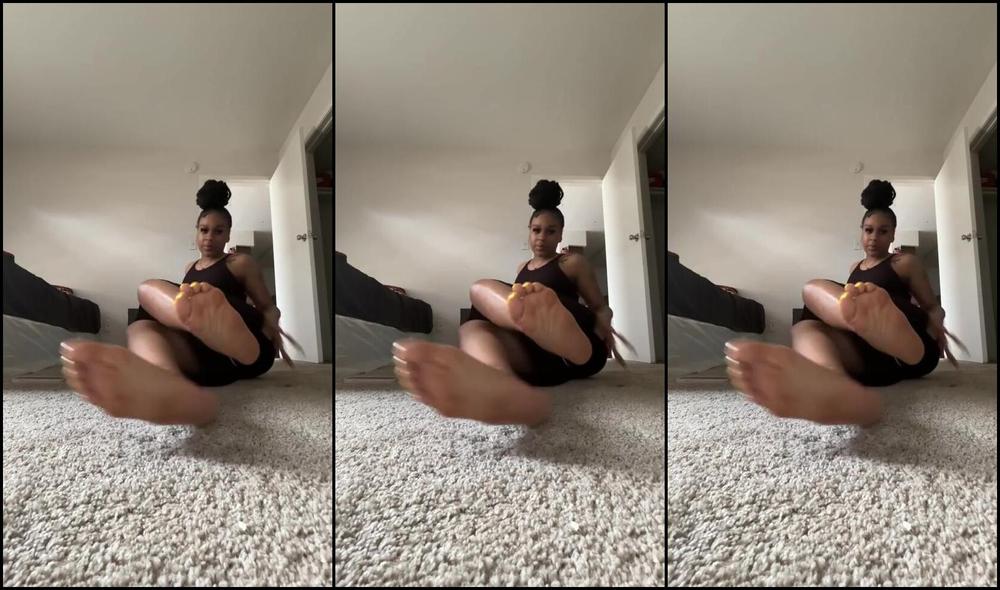 The Princess Nicknamed Playgirllexi1 04 21 2025 Onlyfans Video Leaked Playgirllexi1 78779