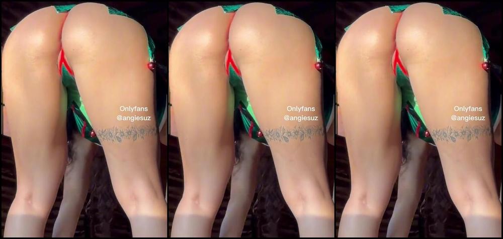 Andyys Nicknamed Angiesuz 12 11 2023 Onlyfans Video Happy Monday Papasito Mi Culo Quiere Un S Azoteste Gustar A Ser Quien Me Los De Video Completo