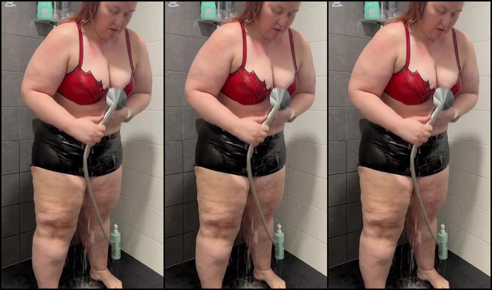 Misslatexangel Nicknamed Misslatexangel 02 12 2025 Onlyfans Video Leaked Misslatexangel 21168