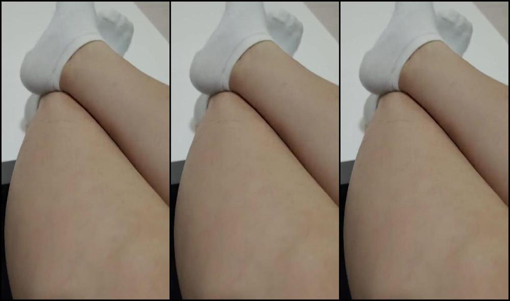 Aiko Worshipaiko Nicknamed Worshipaiko 01 13 2025 Onlyfans Video Does It Trigger Your Weak Psycho Mind