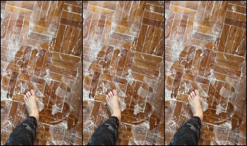 Kittys Pretty Feet Nicknamed Kittys Sweet Feet 02 11 2024 Onlyfans Video Oops I Posted Out Of Order