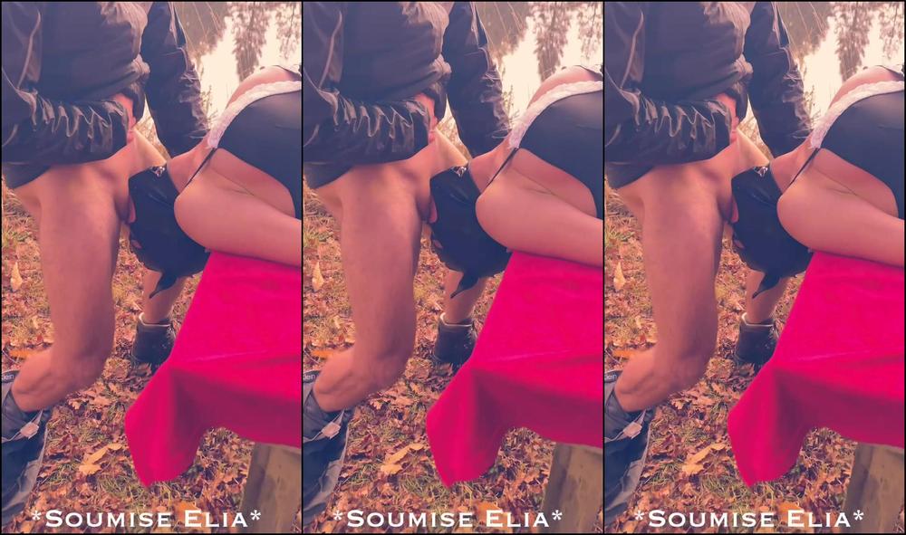 Soumiseelia 49956507Video2023 01 3116 22