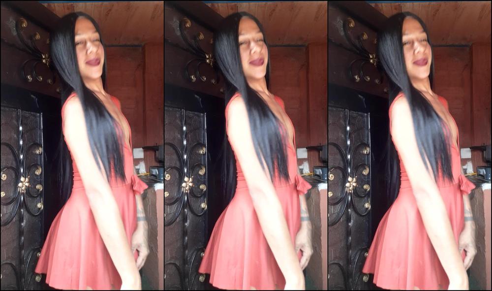 "Lola bbunny" brunette, fitness, latin, latina, sfw welcome to everyone who loves soft skin Manyvids