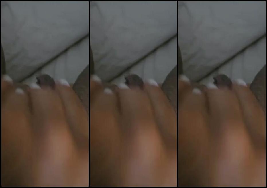 Katyjason Nicknamed Goddessbela 08 02 2024 Onlyfans Video Just To Relax From Work