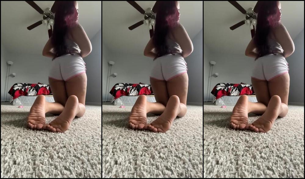 The Princess Nicknamed Playgirllexi1 06 05 2025 Onlyfans Video Leaked Playgirllexi1 32713