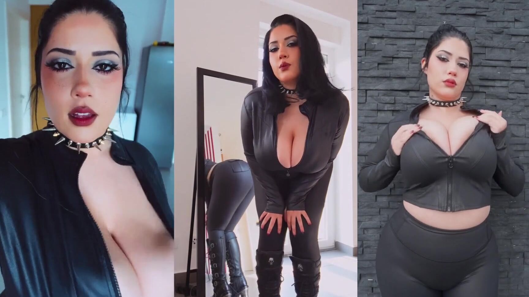 Styxhips Nicknamed Styxhips 11 01 2025 Onlyfans Video Nnn 2025