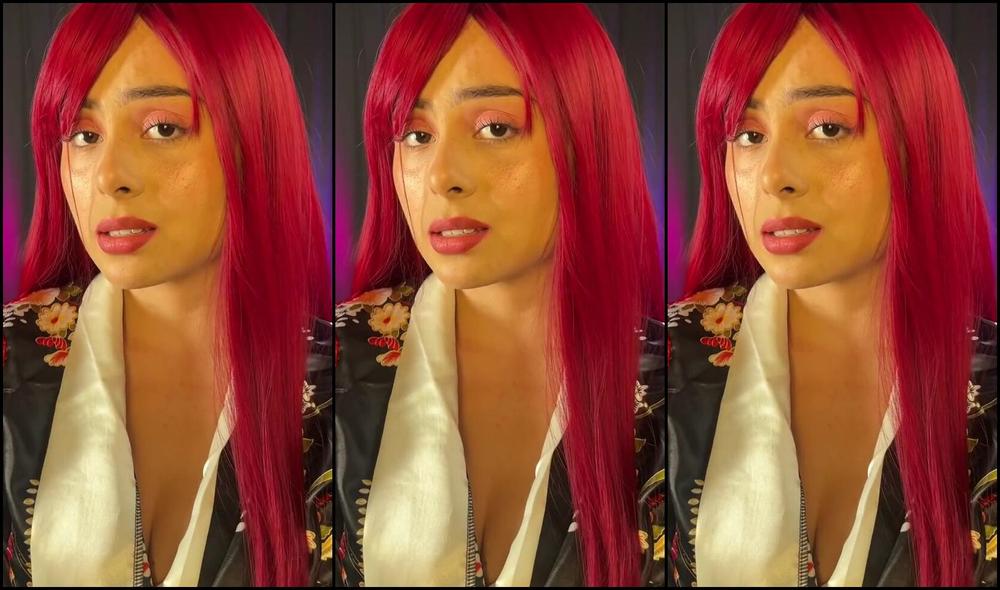 Vicoasmr Nicknamed Vicoasmr 06 17 2024 Onlyfans Video Masajista Te Ayuda Con El Estr S Acumulado Masseuse Helps You With The Accumulated Stress