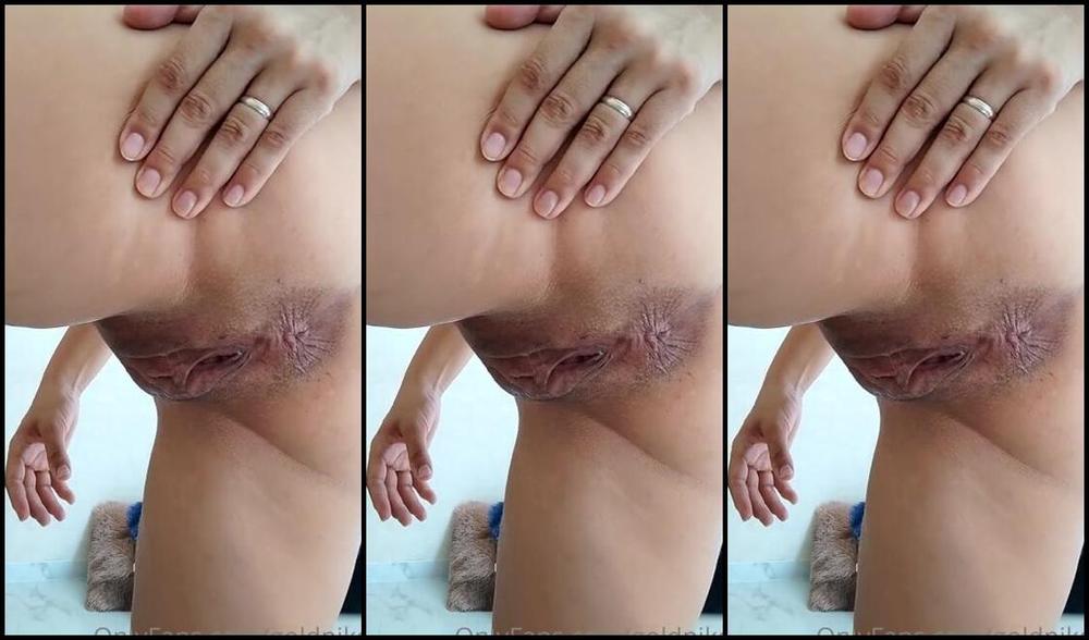 Miss Tess Nicknamed Spicymisstess 06 27 2023 Onlyfans Video A Sweet One